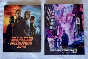 Blade Runner for sale | eBay