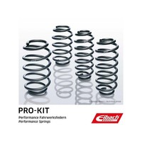 Eibach E10-55-024-01-22 Fahrwerkssatz Federn Pro-Kit