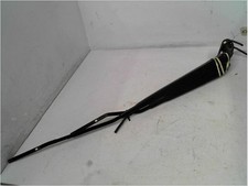 Arm Scheibenwischer Vorne Angebot CITROEN C4 Cactus Phase 2 - 1.5 HDI 120ch