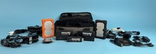 SISTEMA DE TRANSMISIÓN PARALINX ARROW PLUS 1:2: inalámbrico, 5v, (usado)|010-8672489