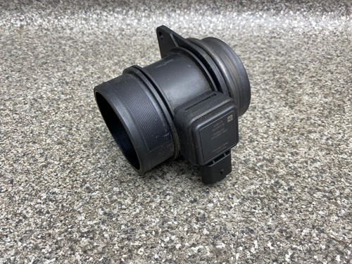 Luftmassenmesser 4R8Q-12B579-AC Range Rover Sport 3.0 TD L320 HSE 11.1979.028