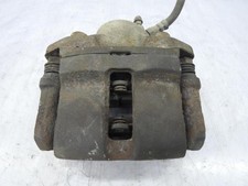 Etrier de frein Renault R19