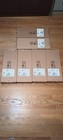 Hp Usb Keyboards Lot Of 6 — photo 2