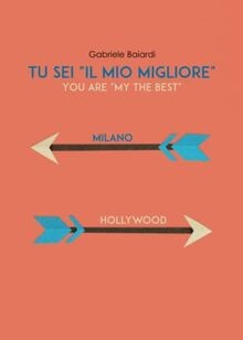 Tu sei il mio Migliore (You are my the Best) von Bai... | Buch | Zustand gut