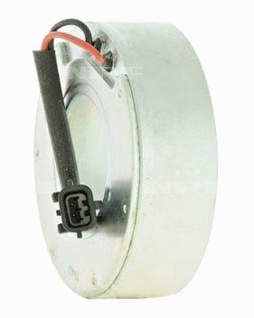 NRF-OE 38743 Coil, magnetic clutch (compressor) for DACIA,FORD,NISSAN,RENAULT,SM