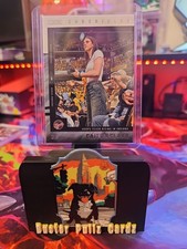 2025 Panini Caitlin Clark Chronicled #56 WNBA Indiana Fever 