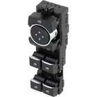 Standard Ignition Door Window Switch for Ford Bronco Sport, Escape DWS2139