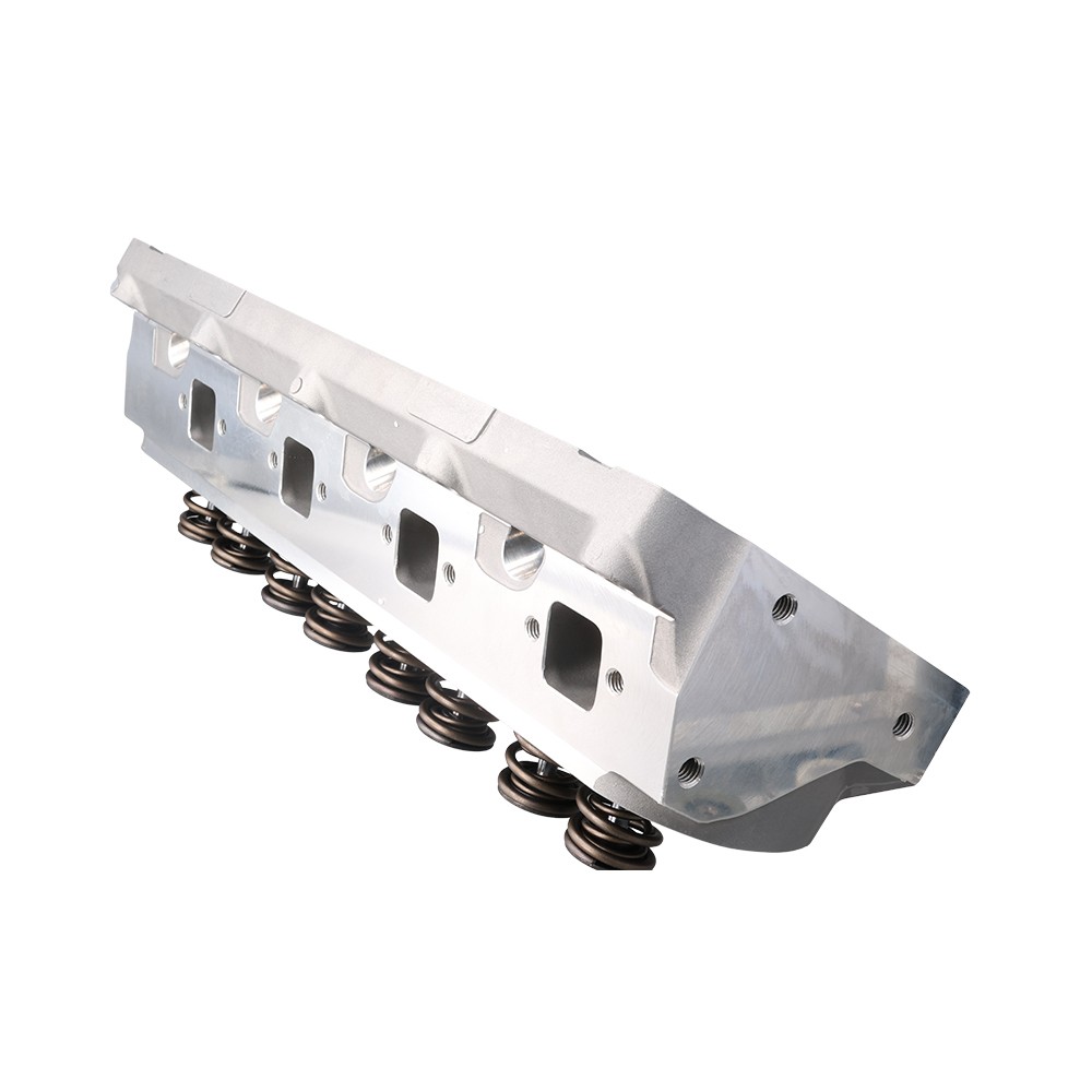 Ford GT40 Cylinder head