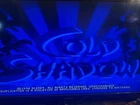 Maui Mallard in Cold Shadow (Super Nintendo SNES, 1996 Authentic Tested