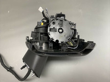 Clignotant Volvo S90