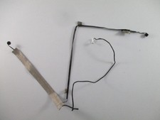 MicrophoneS HP ELITEBOOK 8530P 23.42153.002 Original