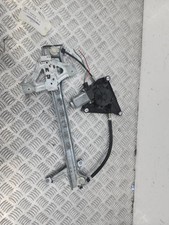 Lève vitre Peugeot 108