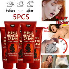 PeakForce Mens Health Cream, PeakForce Cream ...