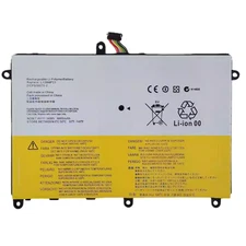 L13L4P21 L13M4P21 Battery For Lenovo Ideapad Yoga 2 11 20332 2332 20428