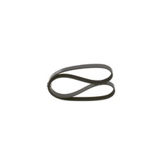 Keilrippenriemen für Nissan Micra 2 K11 | 24085892