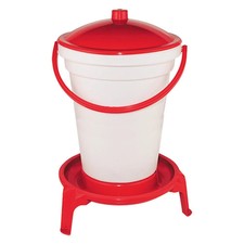 Abreuvoir Pour Poules NOVITAL