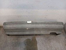 Pare-choc arrière Rover 200