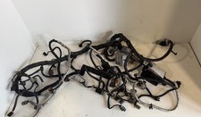 Moteur Chevrolet CAPTIVA