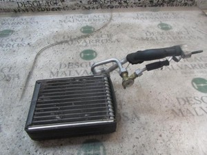 19129798 VERDAMPFER DER KLIMAANLAGE / 14708336 FÜR CADILLAC SRX V6 ELEGANCE