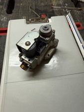 Vaillant EcoTec Plus Exclusive Gasventil 0020110998