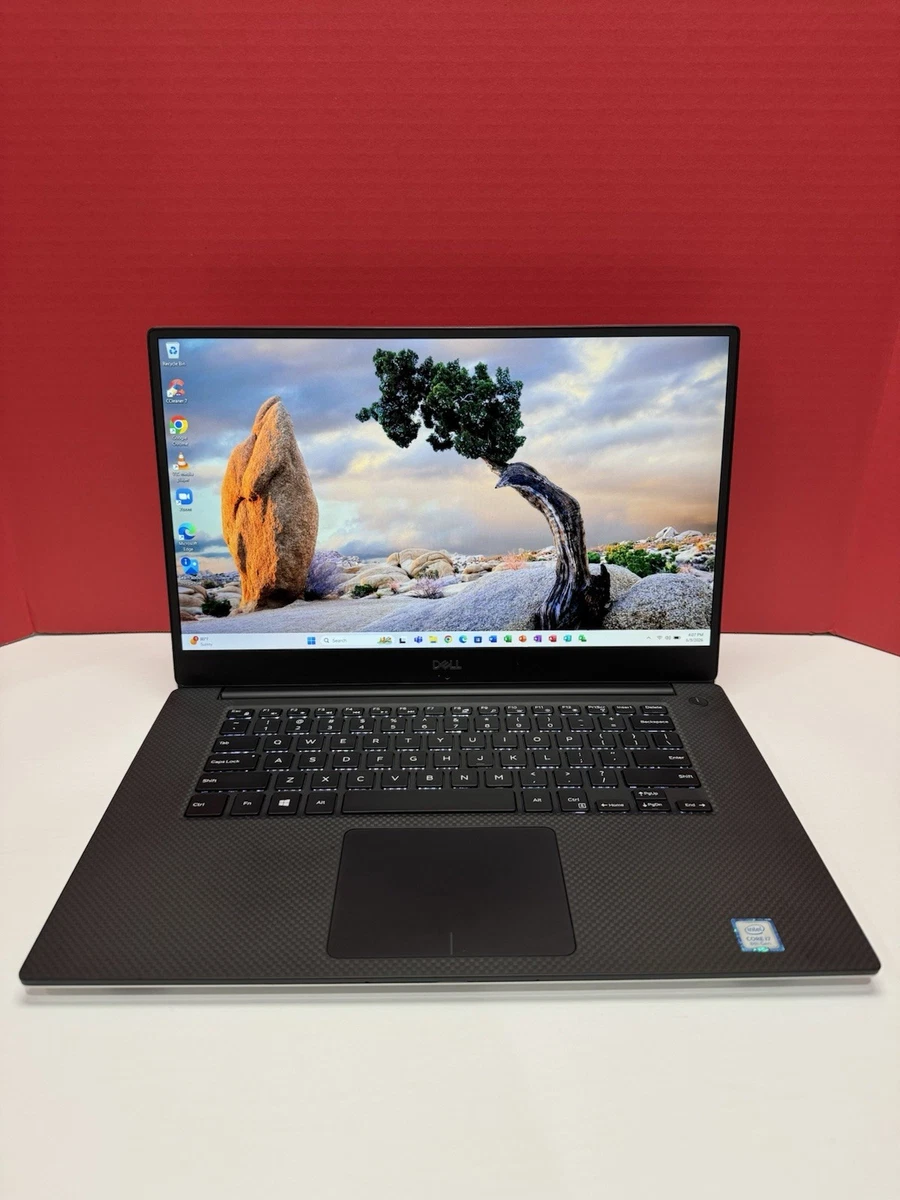 Dell Precision 5530 PC Laptops & Netbooks for Sale - Shop New