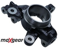 Maxgear 72-5425 Achsschenkel FüR RadaufhäNgung FüR Ford
