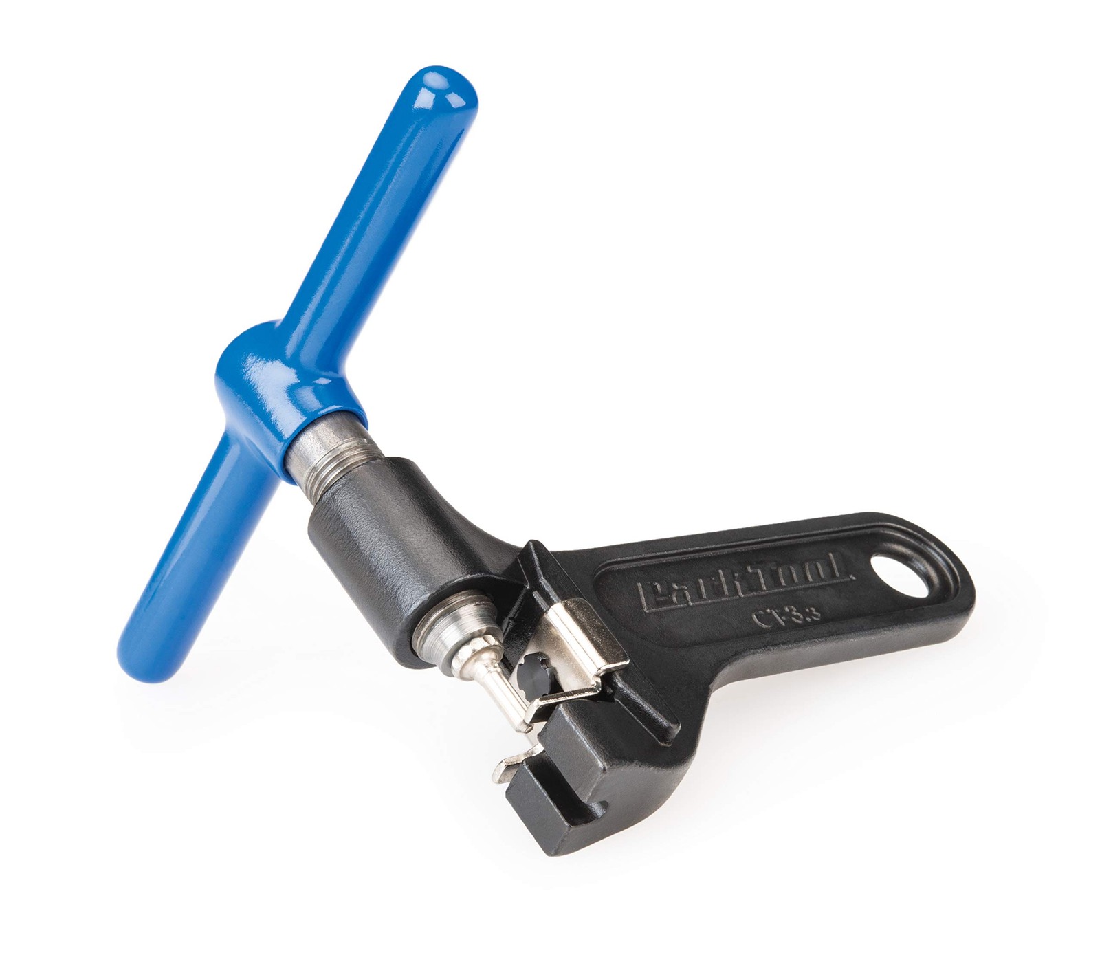 Park Tool CT-3.3 - Профессиональный цепной инструмент