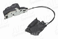 T�RSCHLOSS VORNE RECHTS F�R BMW 5 GRAN TURISMO (F07) - AIC 70323
