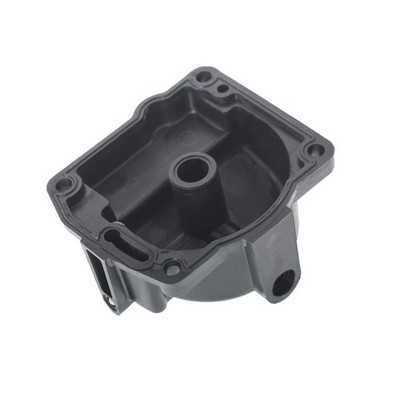 Carburetor Bowl Float Chamber For Evinrude  2 Stroke V4-V6 60 Degree Motors