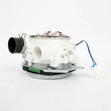 ABT72989205  L-G Casing Assembly Pump OEM ABT72989205