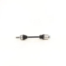 Surtrak Axle HO-8680