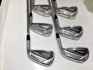 Titleist Ap2 716 | eBay
