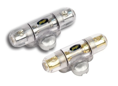Stinger SPD5101 AGU Sicherungshalter