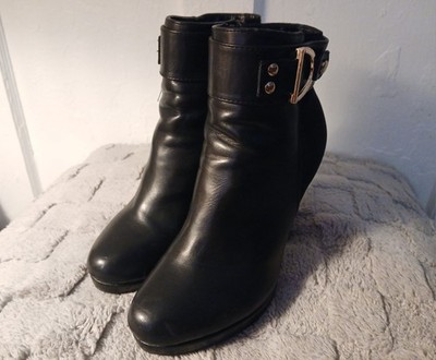 ITALINA by Summer Rio ''Selina''  Boots - SZ 8.5