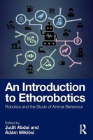 An Introduction To Ethorobotics | Robotics And The Study Of Animal Behaviour
