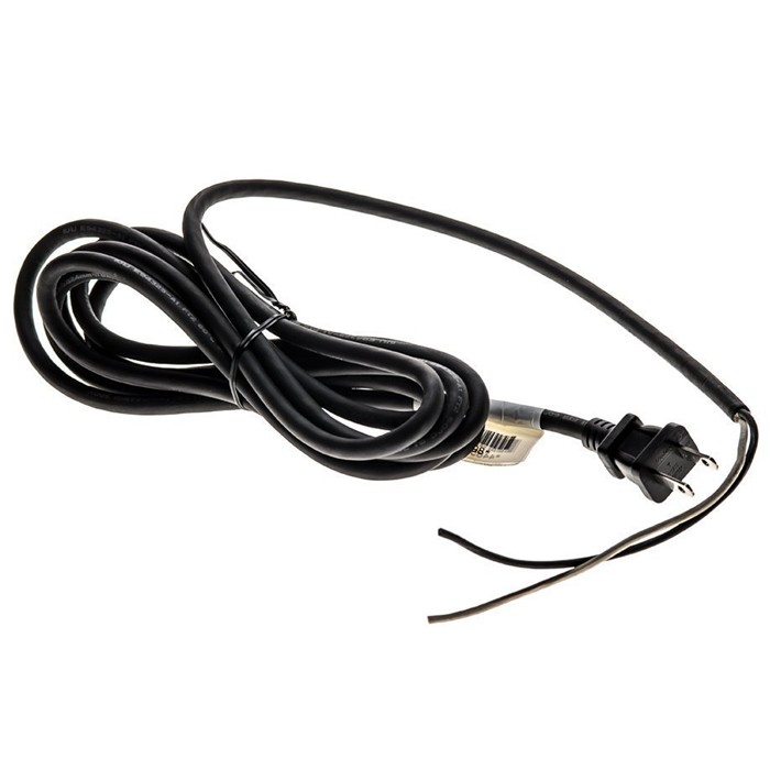Replacement Cord - 448557-98