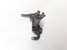 Support moteur Volvo V50