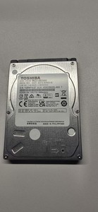 Toshiba MQ01ABD 500GB,Intern,5400RPM,SATA