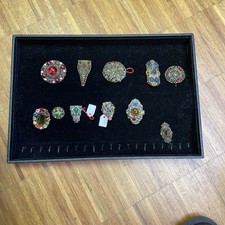 Original Gablonz Schmuck