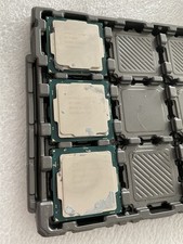 lot3 Intel® Core™ i3-7100T 3M Cache, 3.40GHz Processor - SR35P