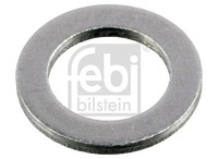 Febi Bilstein Dichtring, ÖLablassschraube