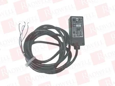 MATSUSHITA ELECTRIC NX-32NP / NX32NP (NEW NO BOX)