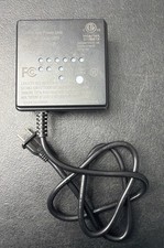 DEWENWILS 60W 120V Low Voltage Transformer Outdoor 120V AC to 12V DC Time...