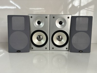 ☆ DENON USC-G1 スピーカー s-l400.jpg