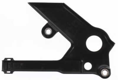 ゆう様 Amazon.com: HONGK- Oem Racing Mirrors Compatible with Zzr