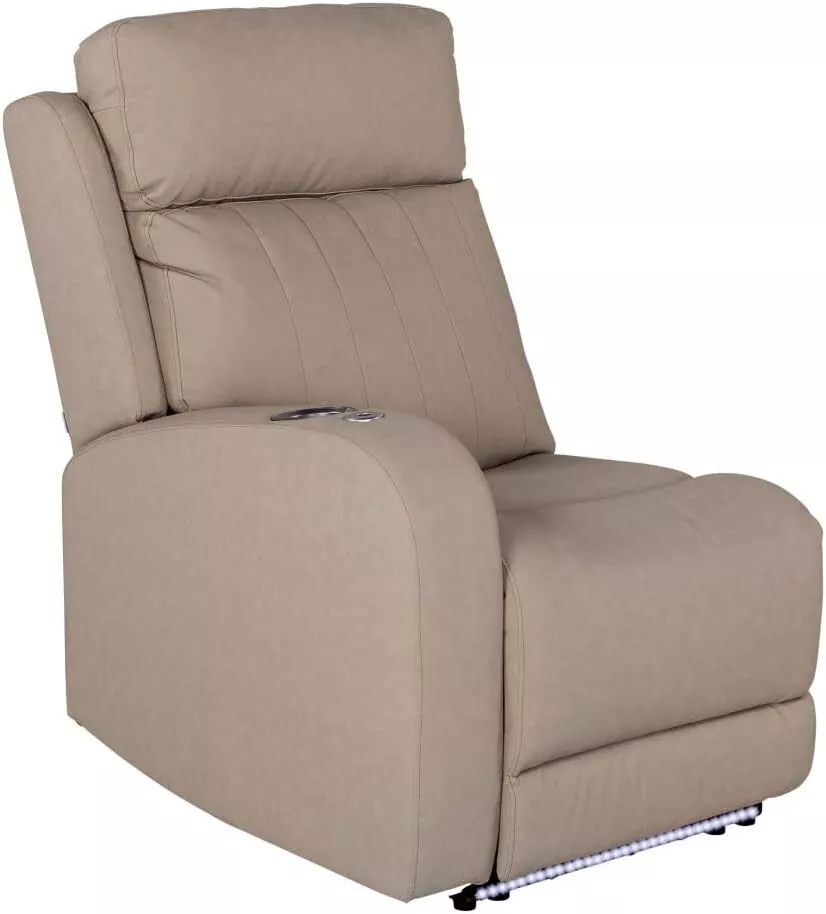 Thomas Payne Seismic Series Luxury RV Theater Seating Recliner