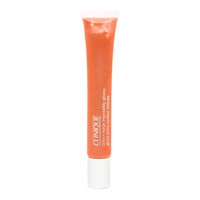 Clinique Colour Surge Impossibly Glossy 105 Peach Goddess Brand on sale Clinique Colour Surge Impossibly Glossy 105 Peach Goddess Brand on sale