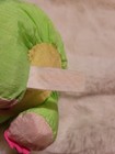 Bild 5 von 6
