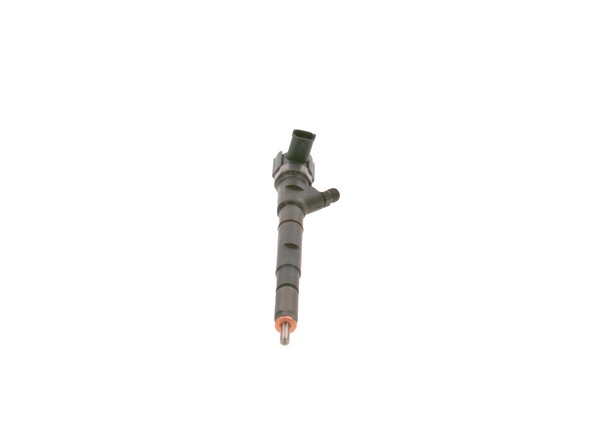 Bosch F 026 400 630 Luftfilter FüR Toyota-image