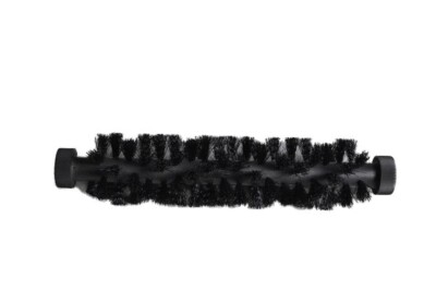 Bissell Vacuum Sweeper Brush Roll # 2011187 fits 2600, 2060, 2061, 92N0A